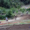 8 prova campionato veneto motocross uisp 2013_21